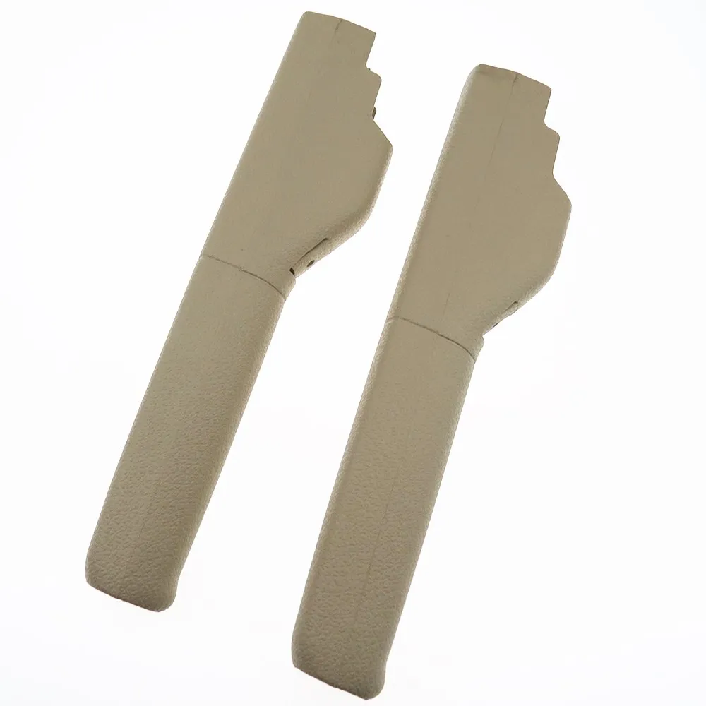 

1K0-711-461 82V Beige Hand Brake Handle Parking Grip Trim For VW Eos Golf MK5 MK6 Rabbit For Jetta 1K0 711 461 1K0 711 461 82V