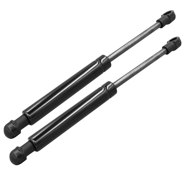 Новые газовые стойки для капота 9154605 пружинные амортизирующие подъемные опоры
