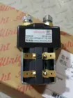 Подлинный Олбрайт SW80 12V SW80-58 SW80-35 контактор постоянного тока для Eelctric вилочный Погрузчик Электрический укладчик поддонов для грузовиков