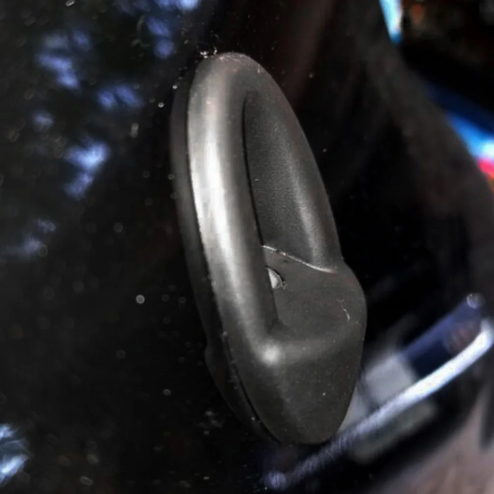 Антенна ободок орнаментная основа ручное крепление автомобильная антенна