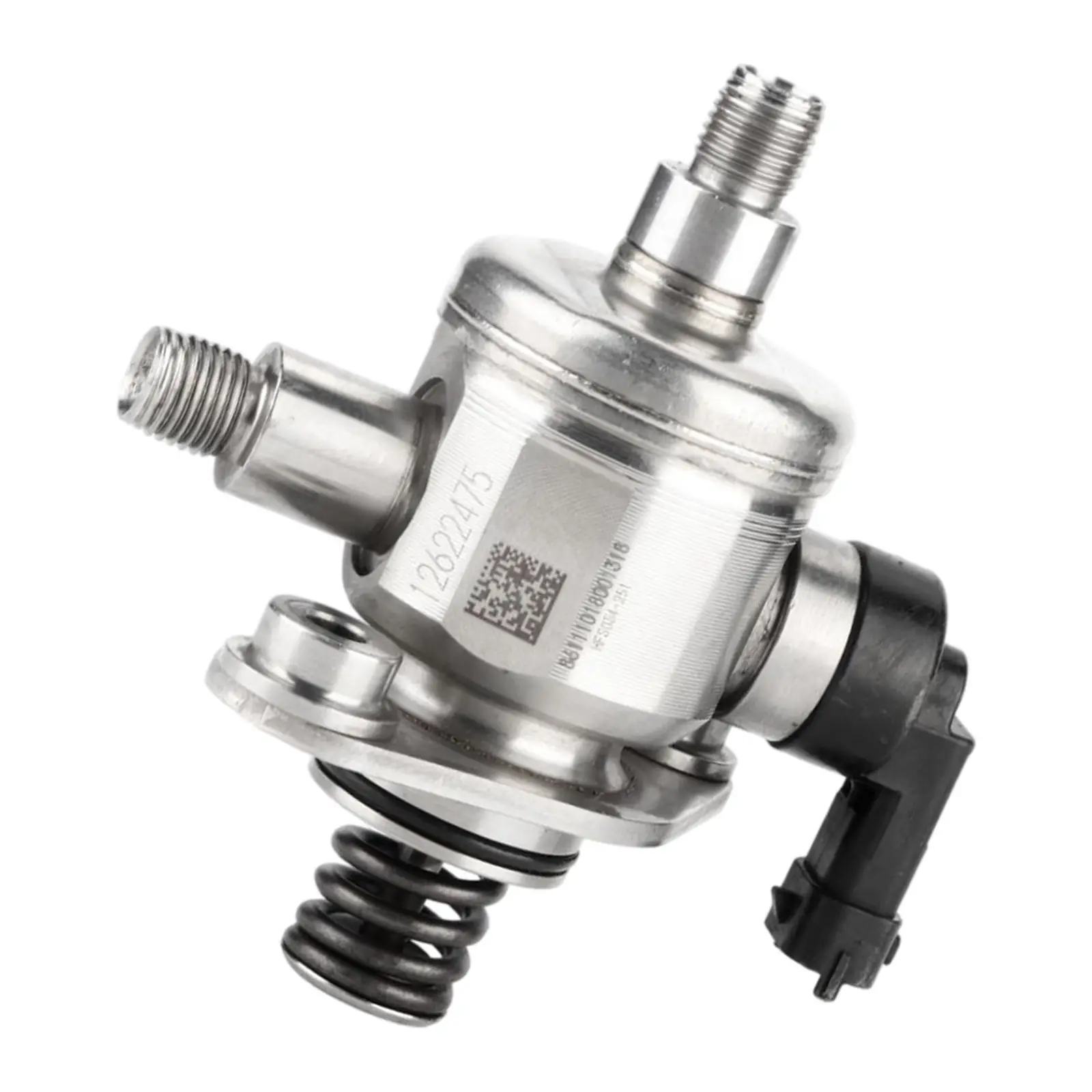 Car High Pressure Fuel Pump Replacement 12622475 12641740 12677329 12633594 for Chevrolet   Captiva