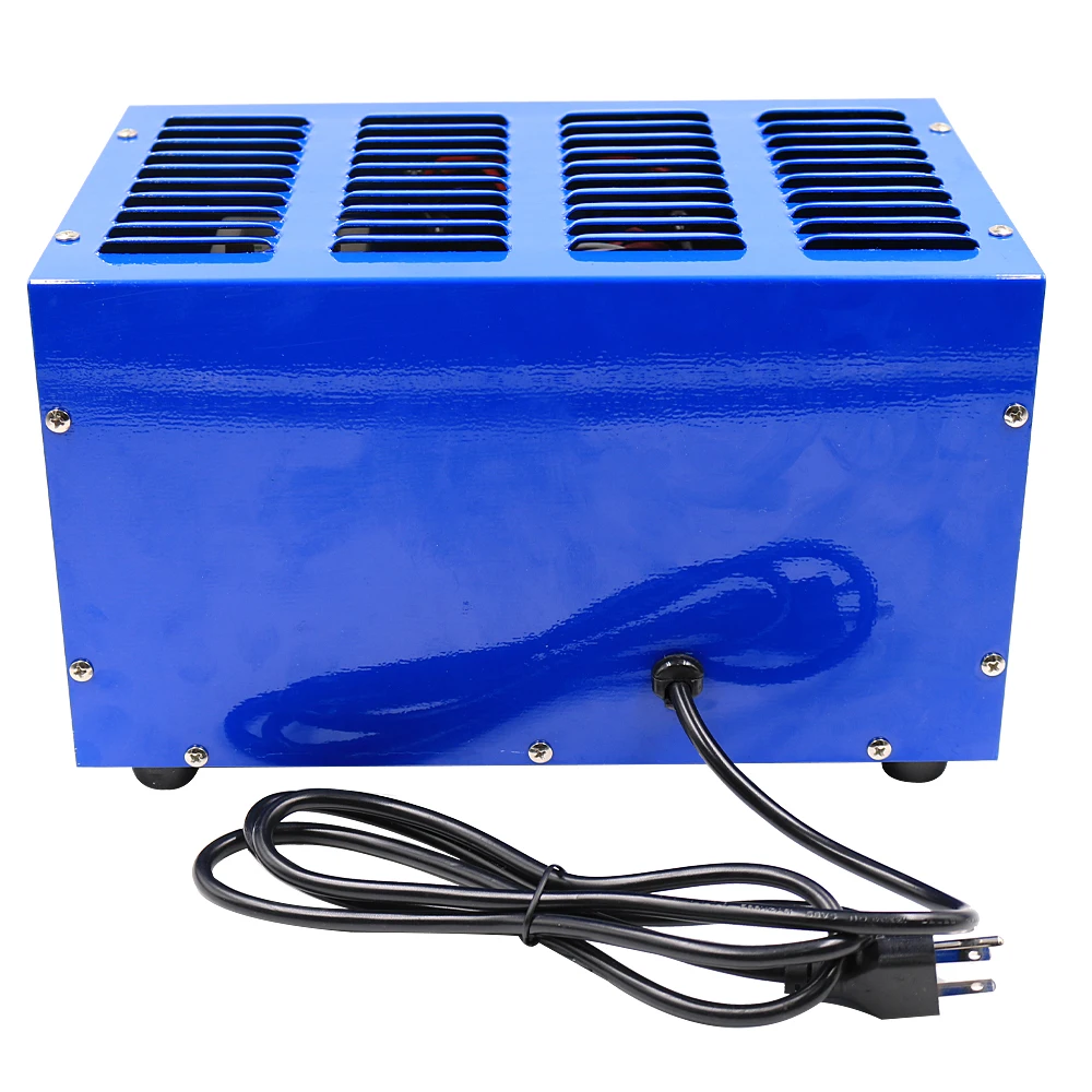 Выпрямитель для покрытия ювелирных изделий электронная машина нанесения