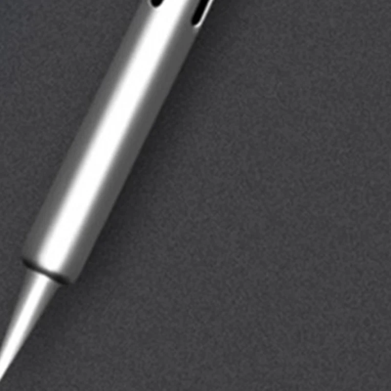 

41PCS Soldering Iron 60W Adjustable Electric Soldering Iron Kit ,Multi-Function Welding Tools