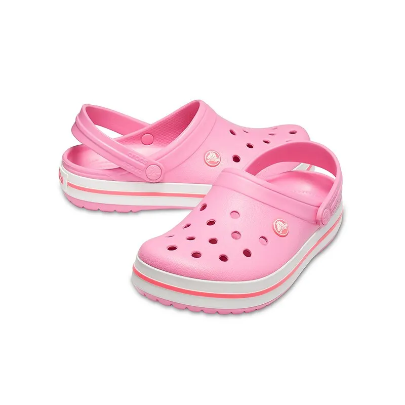 CROCS Crocband UNISEX | Спорт и развлечения