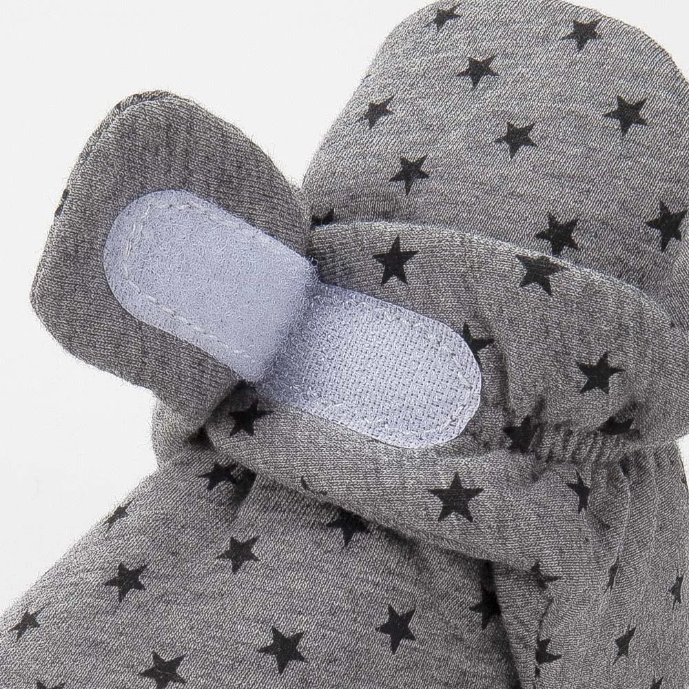 Новинка Милый теплый дизайн Обувь для маленьких мальчиков и девочек малышей