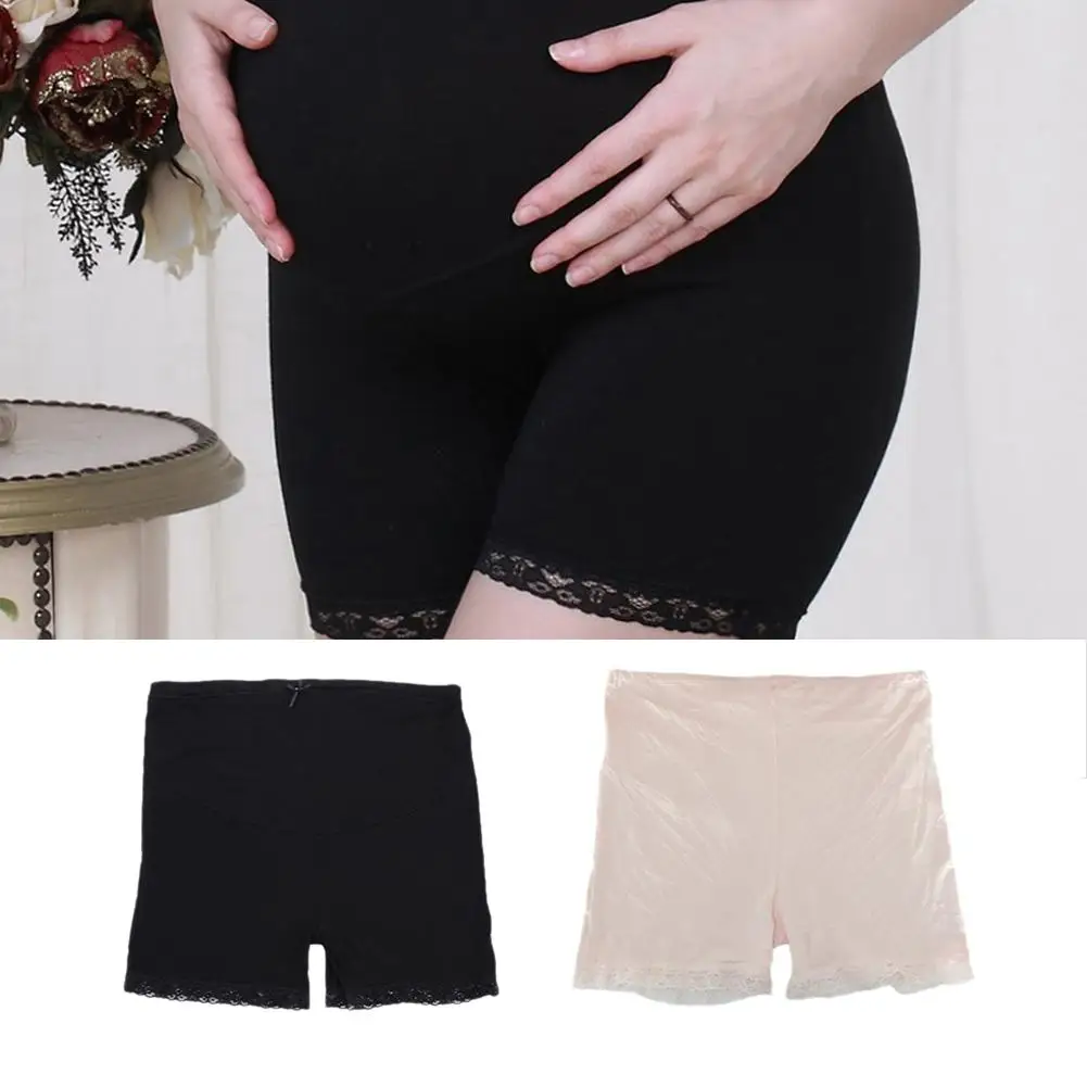 

1 шт., трусы с высокой талией для беременных
