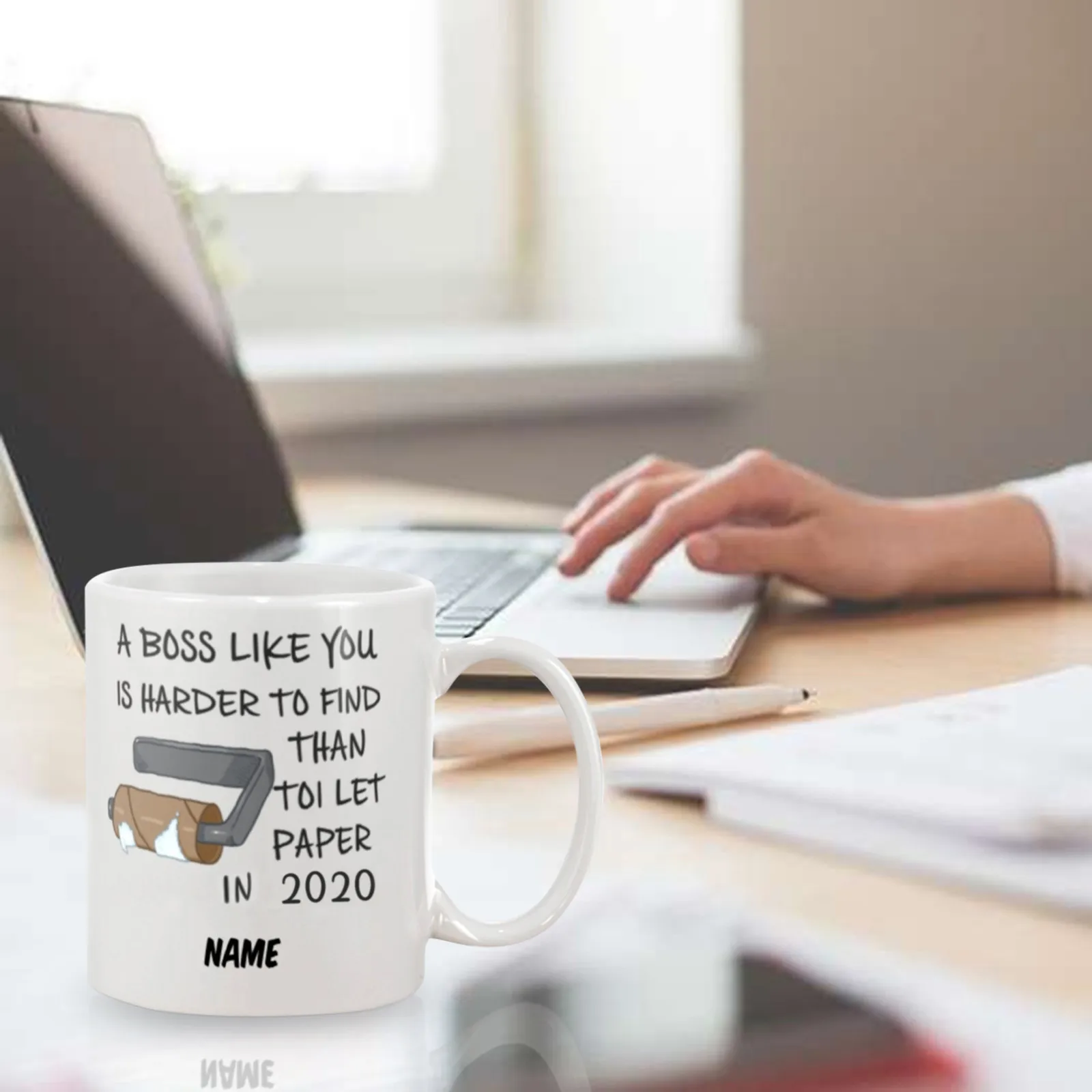 2021 высокое качество Чай чашки из нержавеющей стали бутылка фляга маркер для