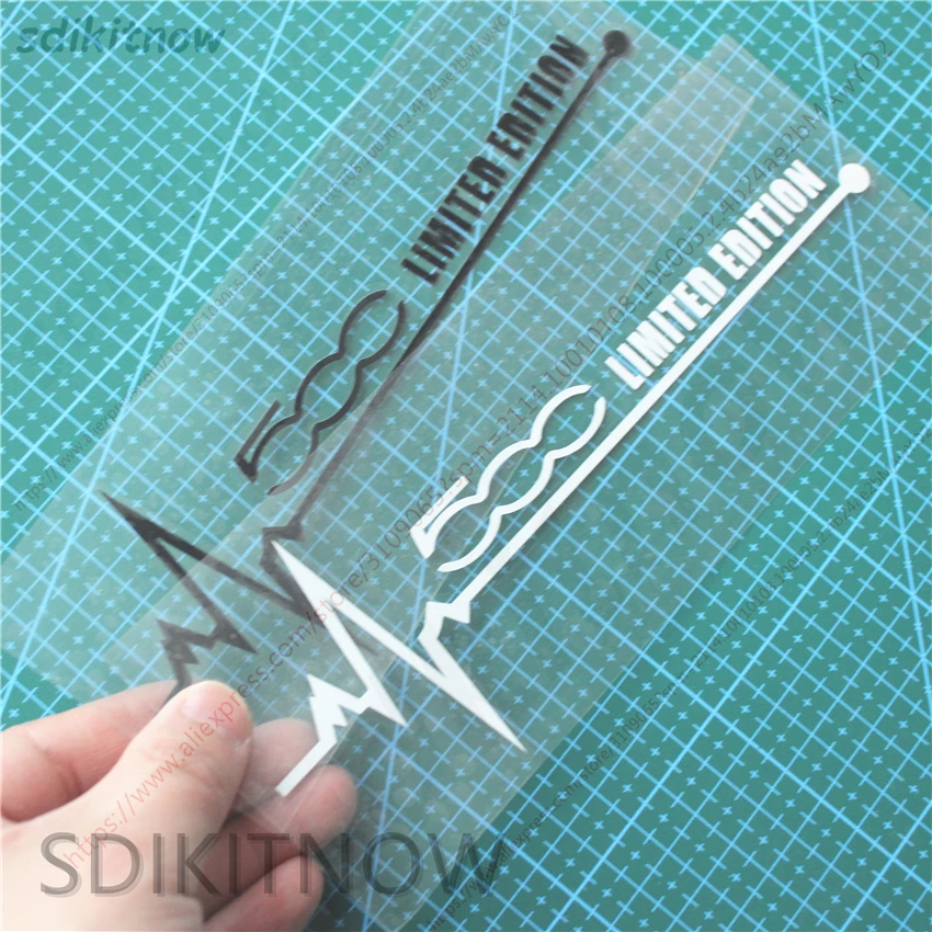 1 шт. Спортивная наклейка в форме сердца для автомобиля Стайлинг оконные двери