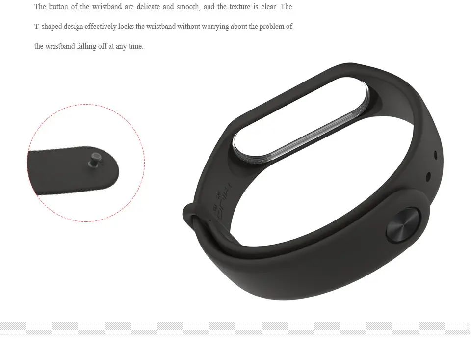 Браслет mi jobs для mi band 4, ремешок для Xiaomi mi, ремешок 4, умный Браслет, силиконовый браслет mi band 3 Correa, аксессуары