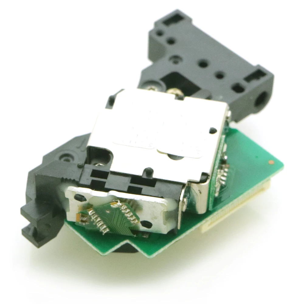 Бесплатная доставка оригинальный Mitsumi PVR-502W PVR-502W-GV 24 контакта Оптический Пикап