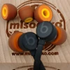 Изображение товара 5