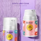 Пузырьковая грязевая пленка, Очищающая маска, глубоко контролирующая поры, увлажняющая пленка для лица, удаление черных точек, очищение пор, уход за кожей