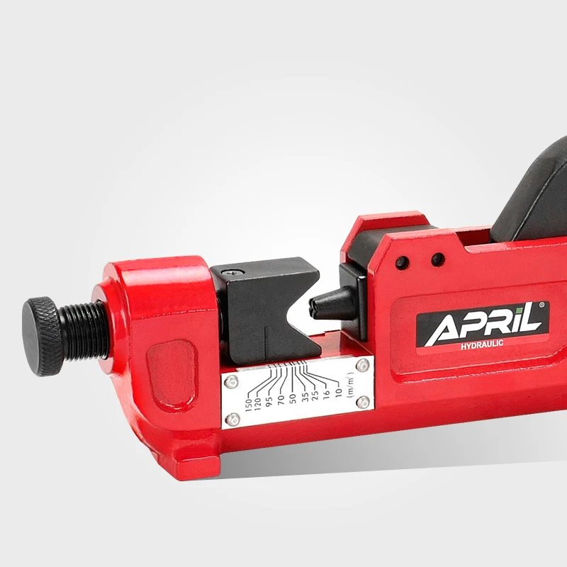 Плоскогубцы для обжима в точку плоскогубцы виде точки форме плоскогубцев