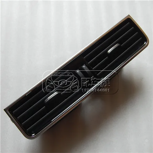 Sport middle Выпускной вентиляционный узел кондиционера для Great wall Haval H6 5306180XKZ16A - Название цвета: Sport middle
