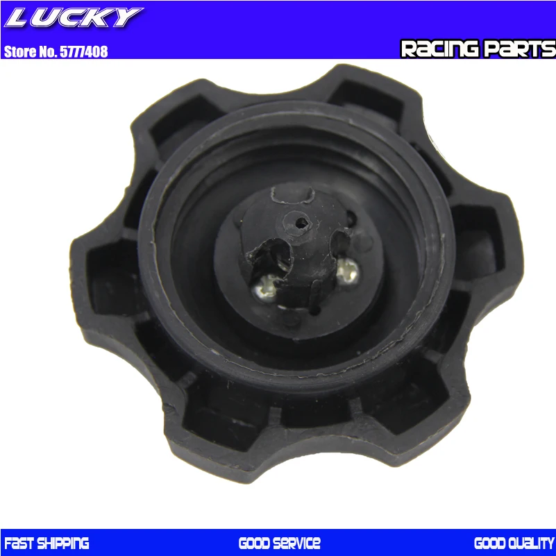 Крышка для топливного бака мотоцикла крышка бензинового Yamaha PW80 BW80 PW50 PW 50 80