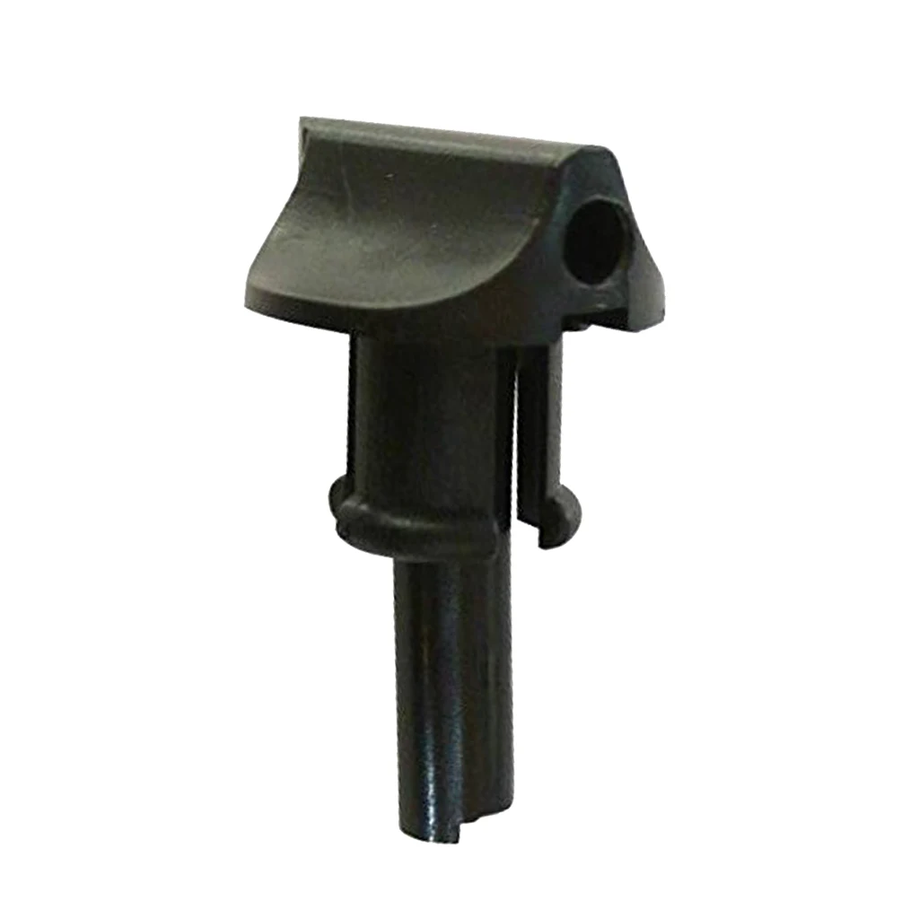 Ручка рычага дроссельной заслонки для STIHL FS120 FS200 FS250 FS300 FS350 OEM 4128 182 9500 |