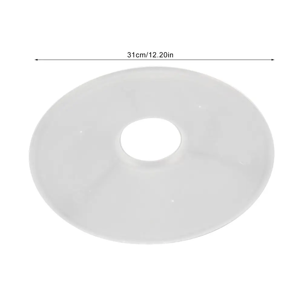 Новая высококачественная сушилка для продуктов рулонный лист фруктов