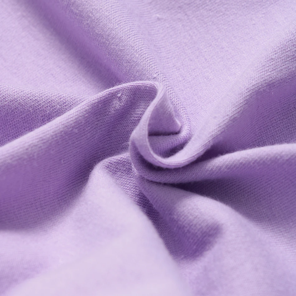 Платье Софии для маленьких девочек карнавальный костюм принцессы бальное платье