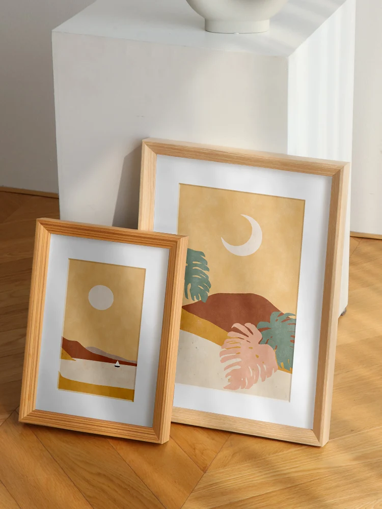 

Home Decor