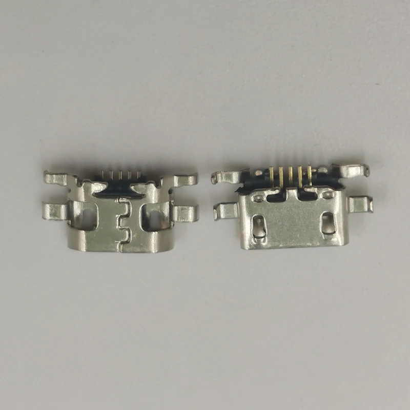 10 шт. разъем для зарядного устройства USB Motorola Moto C PLUS Cplus XT1723 XT1724 XT1755 XT1721 Micro Jack Plug|ear earpiece speaker|earpiece speakerear speaker |
