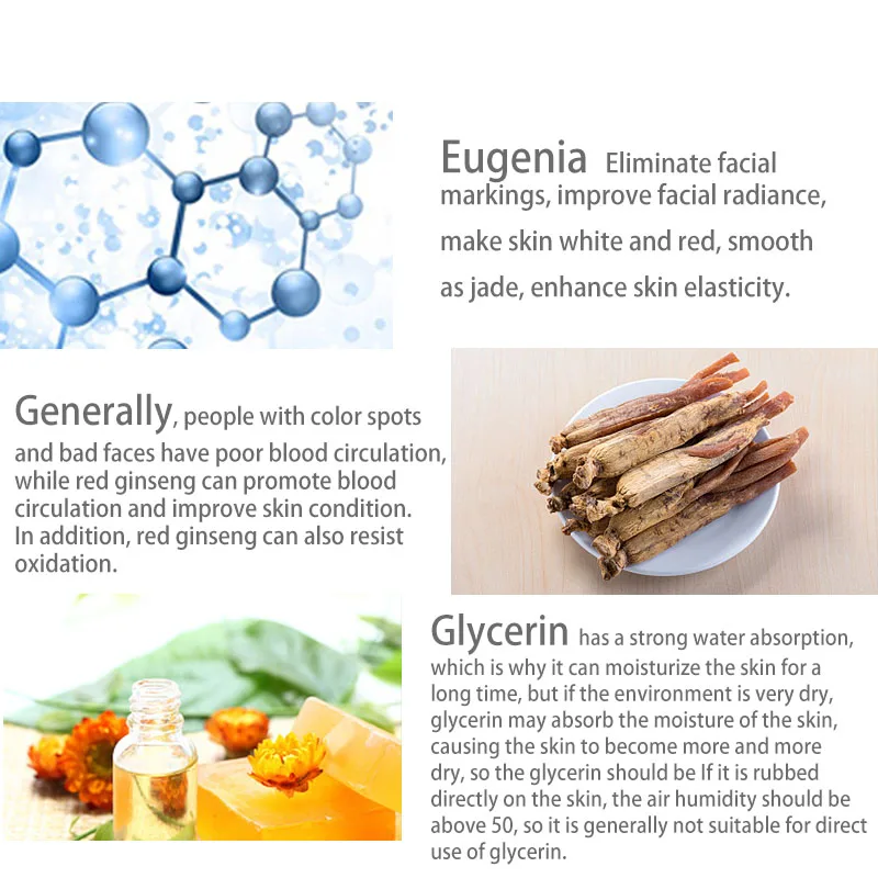 Кистозный крем для прыщей быстрое действие формула очищения тяжелой акне от тела