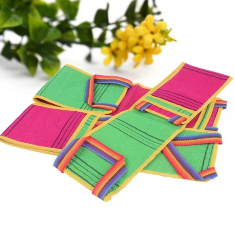 

Длинная щетка для ванны/полотенца, аксессуары для ванны, щетка для спины ванны