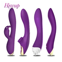 g spot vibrators dildo phallus for women adults erotic intimate goods machine sex toys masturbator sex shop for couples