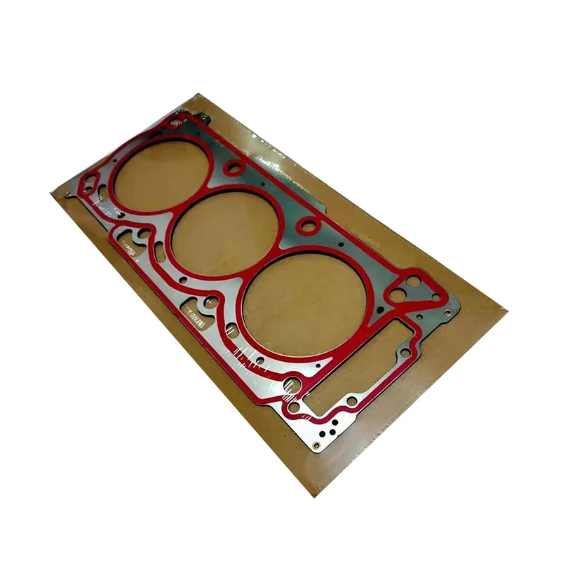 Sea Doo seadoo BRP прокладка цилиндра GTX RXPX RXTX 300 1630 ACE 420950772| |