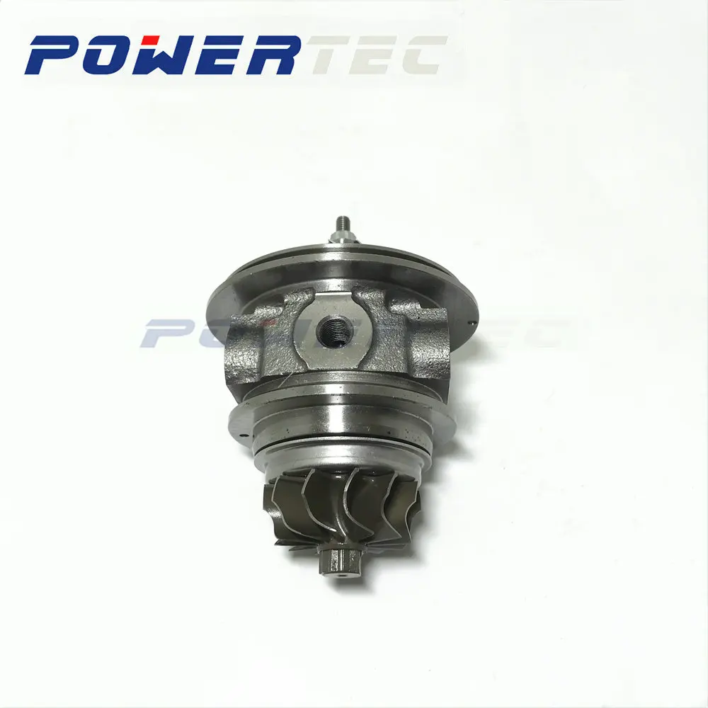 

TD04-09B Turbocharage CHRA Core 49177-02410 for Mitsubishi GTO GT3000 Eclipse Galant (Left) 3.0 LP 6G72 NAS DOM Engine Parts