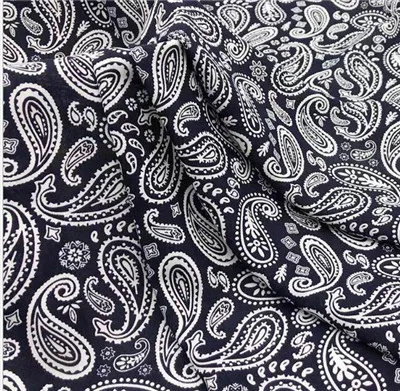 Красная плотная блестящая металлическая сетчатая ткань металлические блестки с