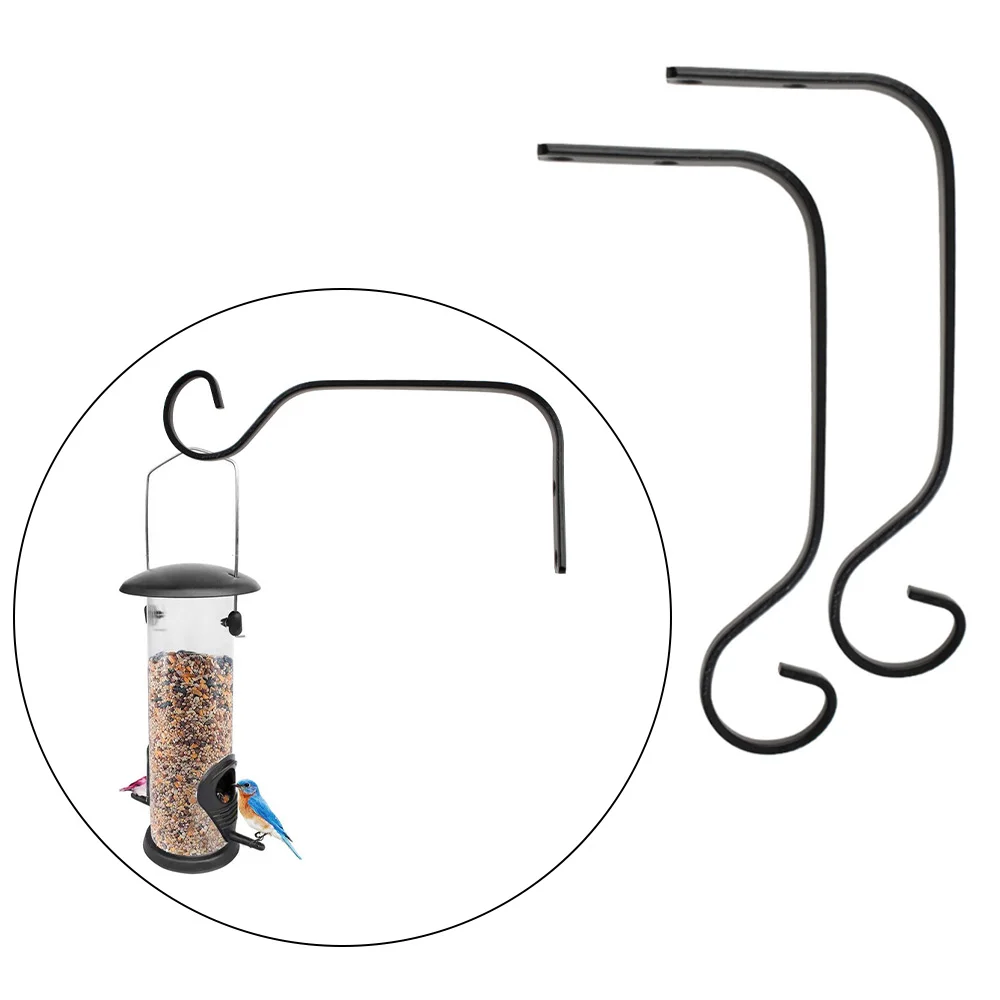 2 шт. антикварная настенная вешалка кронштейн железные металлические крючки для