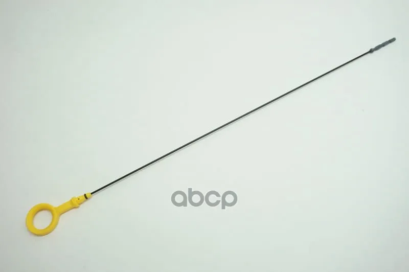 Щуп Маслоизмерительный VAG арт. 059115611AM | Автомобили и мотоциклы