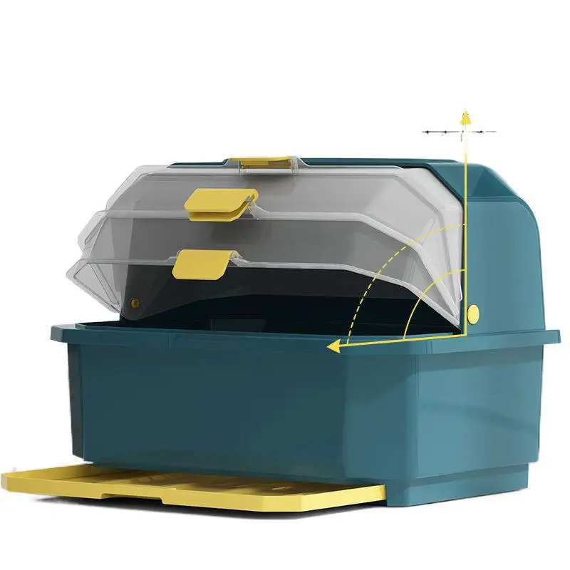 

Home Storage & Organization