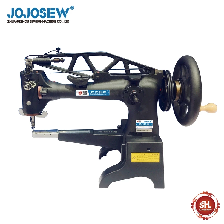 JS-2972E 2971 2972 2973 360 градусов вращающаяся машина для обуви восьмиугольная электрическая машина для обуви швейная машина
