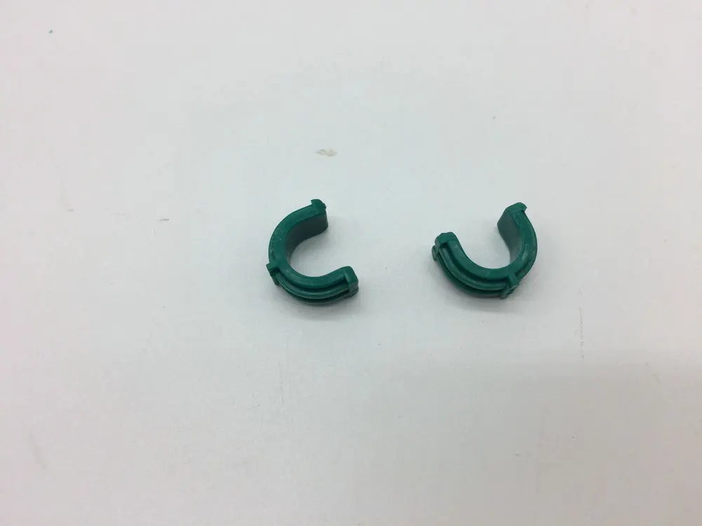 

10 SETS pressure roller bushing for HP P4014 P4015 RC1-3361-000