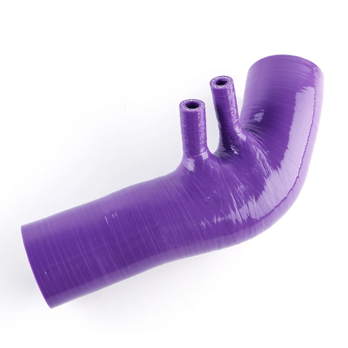

FOR Mini Cooper S Hatchback (R53) 2002-2006 / Convertible (R52) 2005-2008 Silicone Hoses Kit 10 COLORS