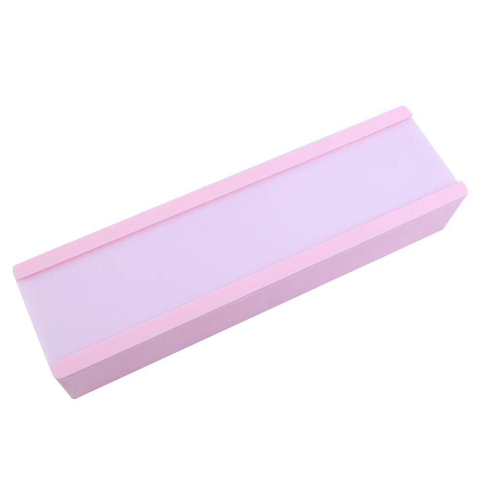 DIY светодиодный Ночной светильник с 83 шт. буквенными узорами подарочные карточки