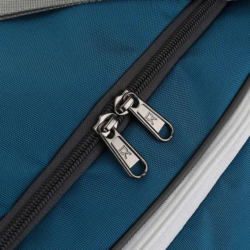Спортивная сумка 40L, тренировочная сумка для фитнеса, мужская и женская сумка для фитнеса, прочная многофункциональная сумка, уличные спортивные сумки, мужские и wom