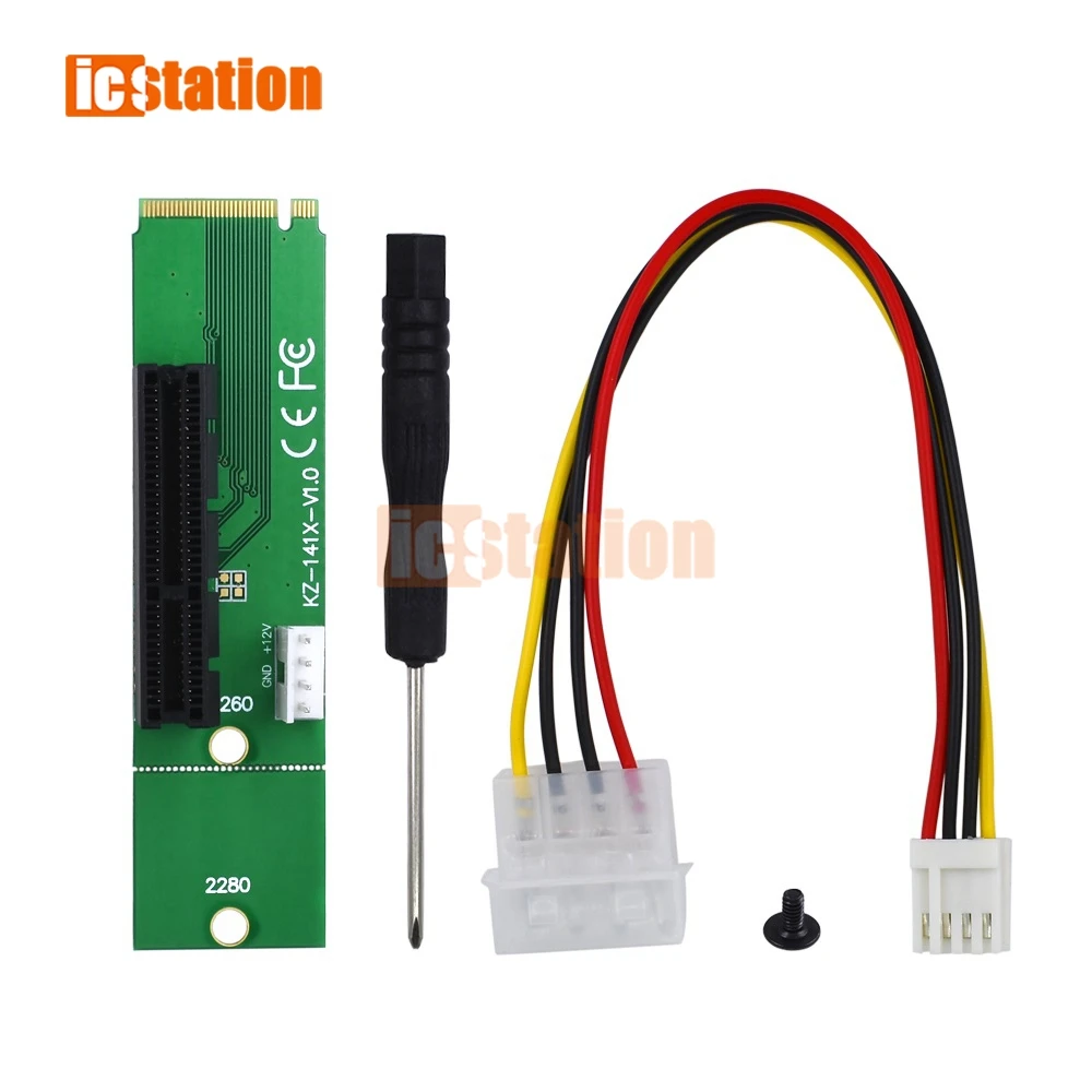 2. Переходника адаптера pci e m 2. Адаптер для ssd m2 в pci express. Адаптер pci x1 to m2. Райзер адаптер м2 на pci e.