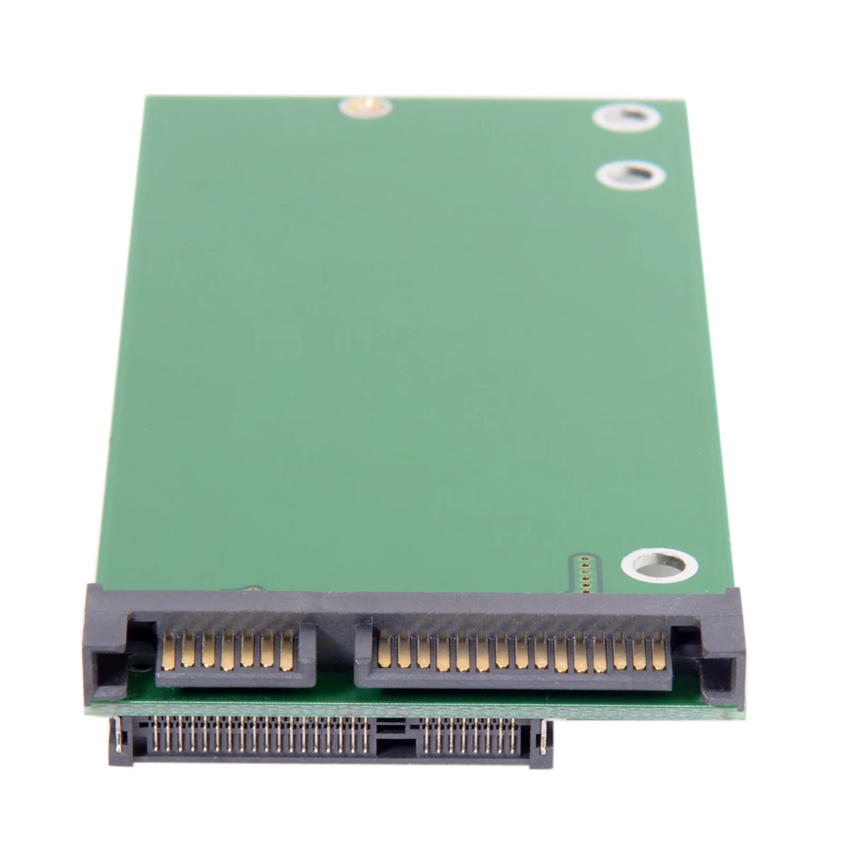 MSATA Mini PCI-E PCBA сборка только для UX31 UX21 XM11 SSD твердотельный диск к SATA 22P 7 + 15 |