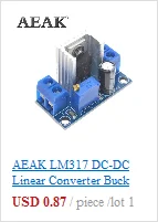 Печатная плата AEAK FR4 7x10 10x15 15x20 20x30 см 7*10 10*15 15*20 20*30 односторонняя медная плакированная пластина DIY PCB Kit ламинированная печатная плата