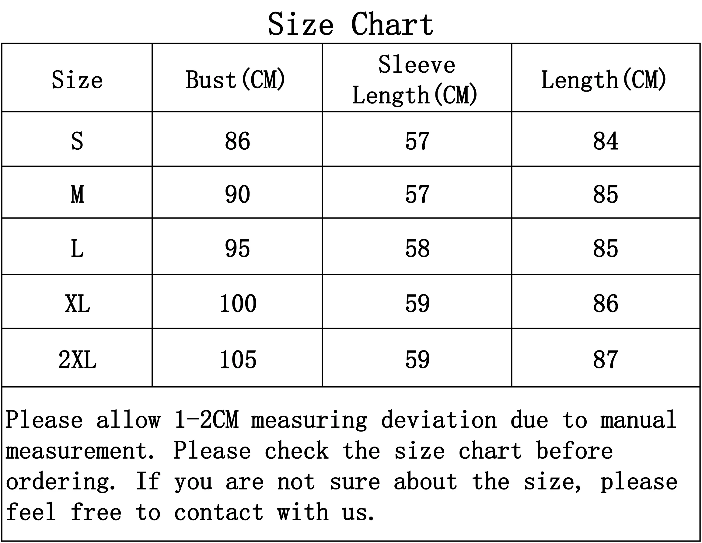 

2020 Hiking Long Shirts For Women Long Sleeve V Neck Sweater Cardigan Tops Women Autumn Winter Female Warm Shirts