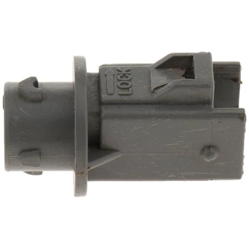 

Turn Parking Signal Light Bulb Socket Headlight Tail Light License 34304-SH3-A01 for Honda Acura