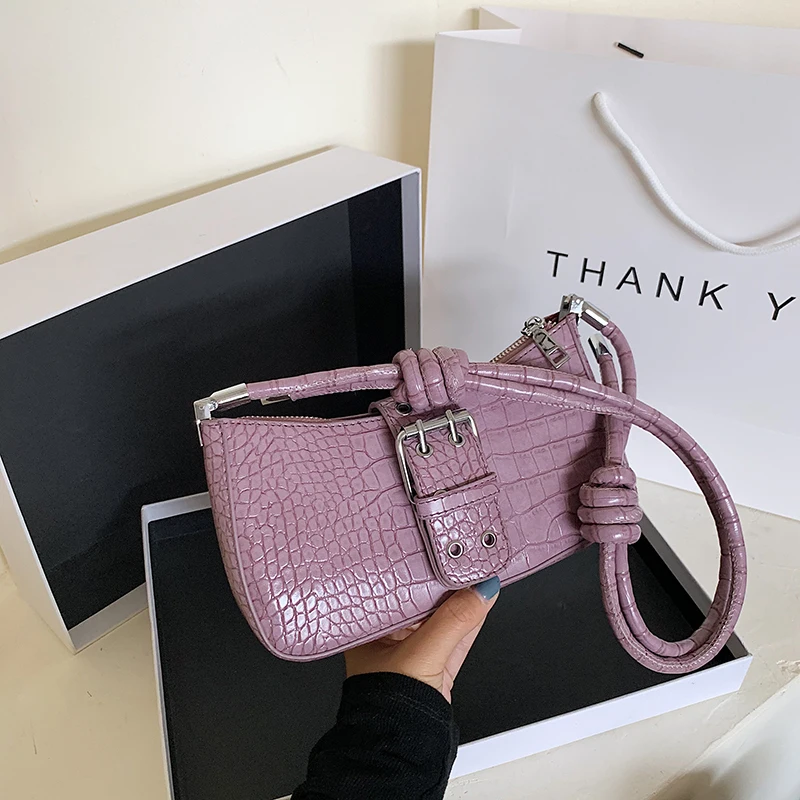 

Брендовые сумки через плечо для женщин 2020, роскошные сумки, женские сумки, дизайнерские сумки от известного бренда, женские сумки на плечо с ...