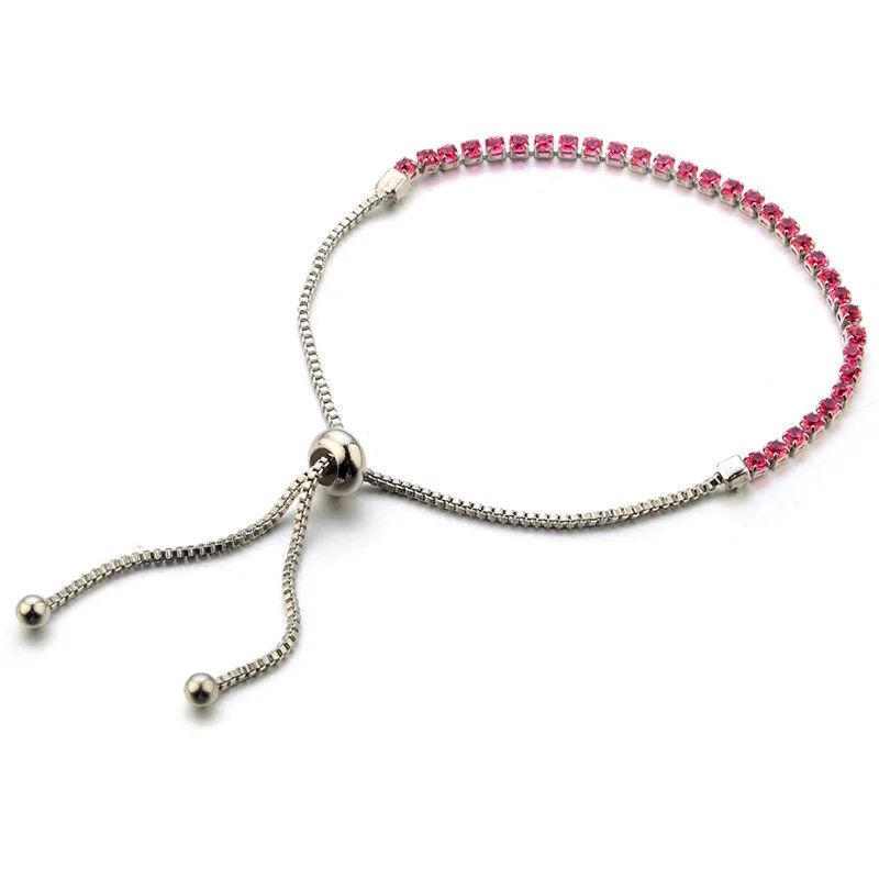 Открытые Браслеты-манжеты изысканные золотые браслеты с именем Женские