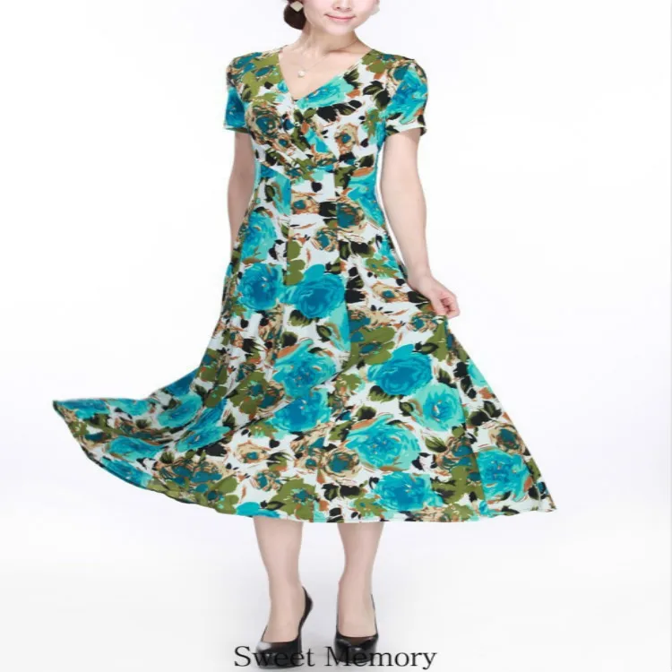 Фиолетовые вечерние платья 2024 женские мягкие длинные молочные шелковые летние