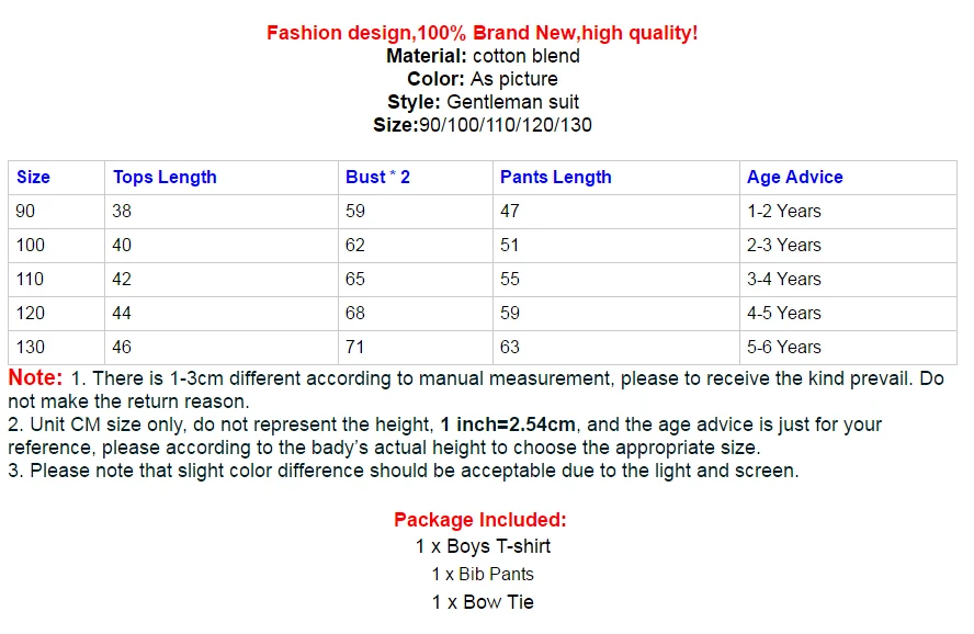 Коллекция 2019 года комплект одежды для маленьких мальчиков деловой костюм