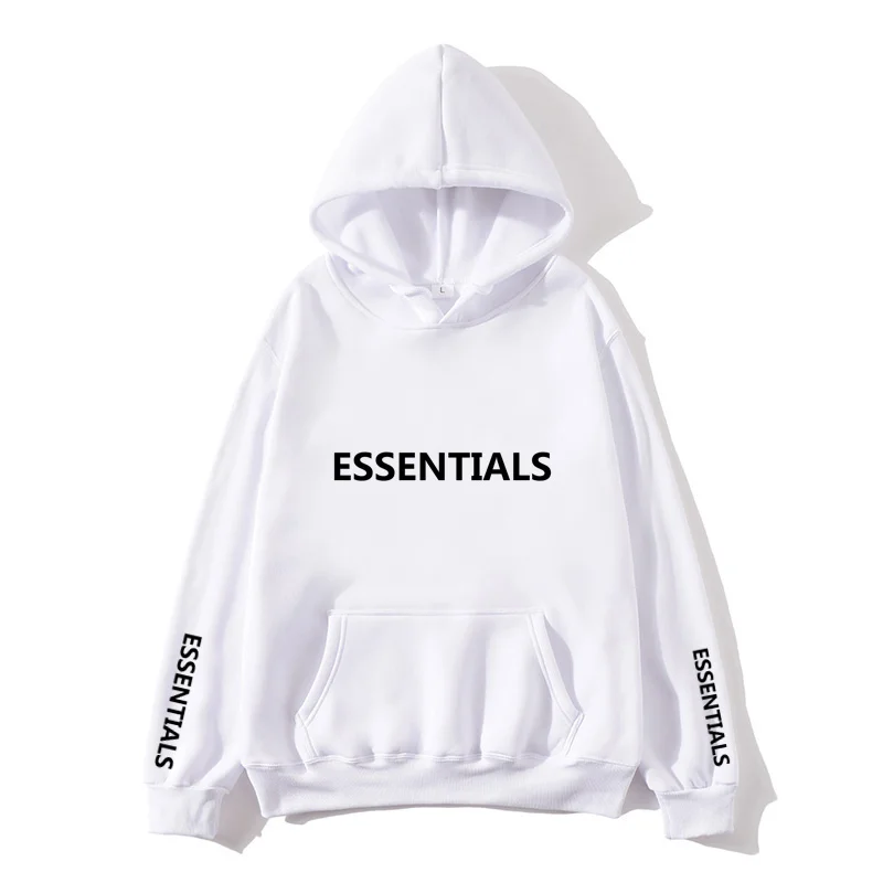 

2021 men's Sweatshirt Hoodie printed street style Harajuku Pullover Hoodie cotton winter autumn Hoodie