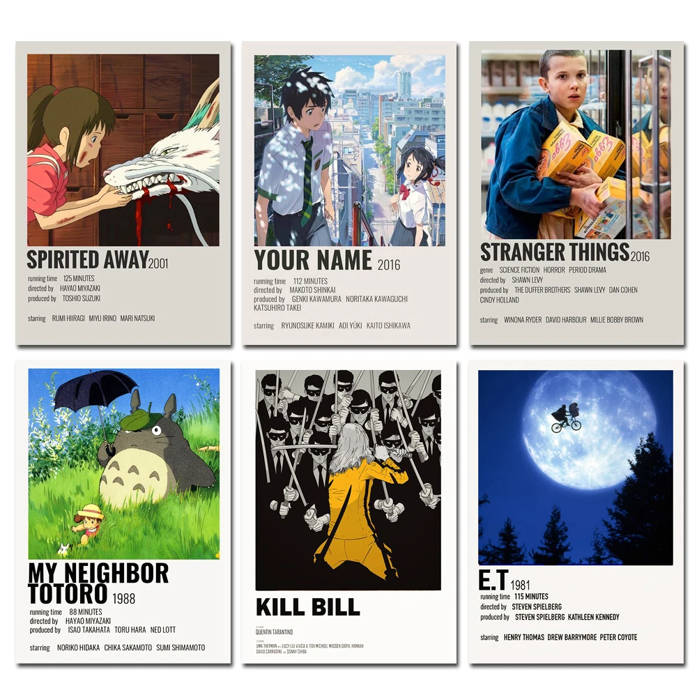 Плакаты из фильма Грязные танцы 52 вида | Дом и сад