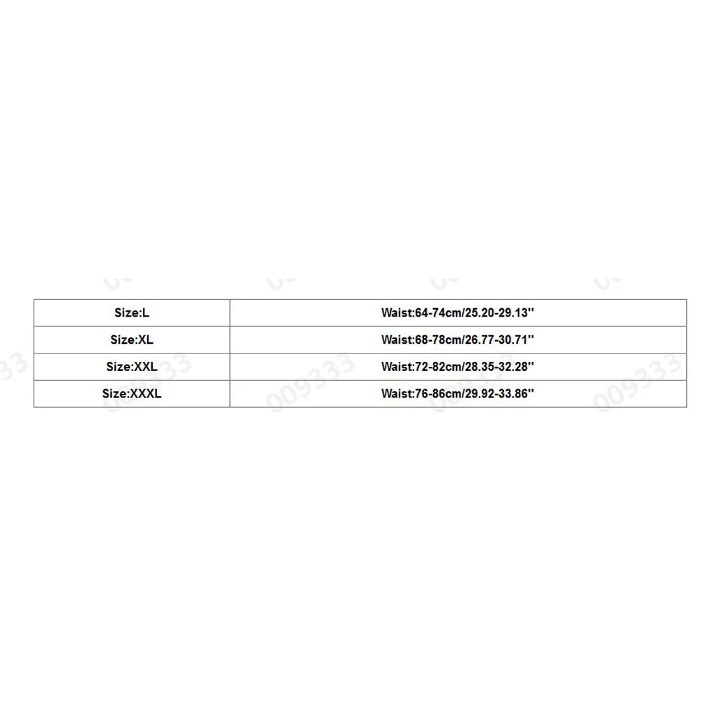 

Men's Elastic Underwear Soft Stripe Splcing Boxer Shorts Briefs Underpants Letter Printed Knickers Sexy Lingerie calcon homme d4